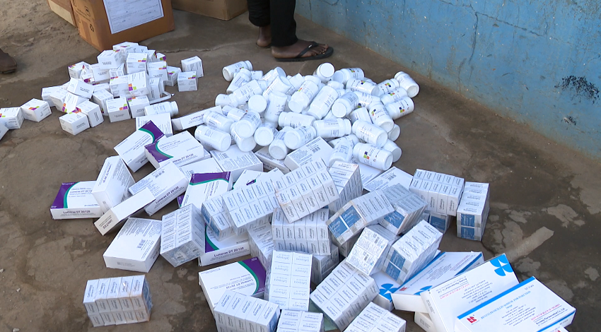roubo_de_medicamentos.png