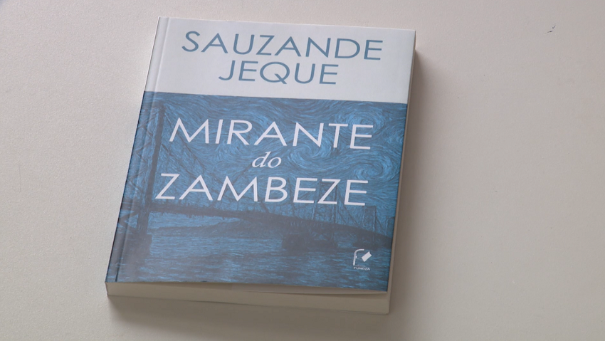 sauzande.png