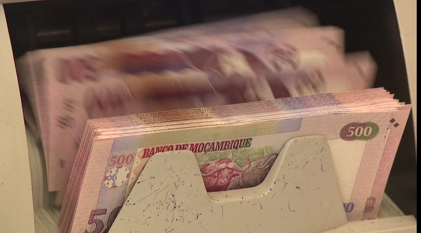 sector_financeiro.png