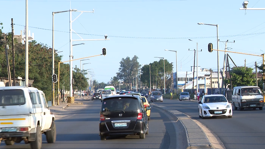 semafero_ciddae_de_maputo.png