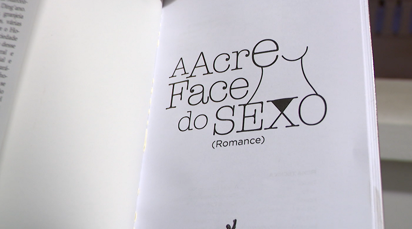 sexooo.png