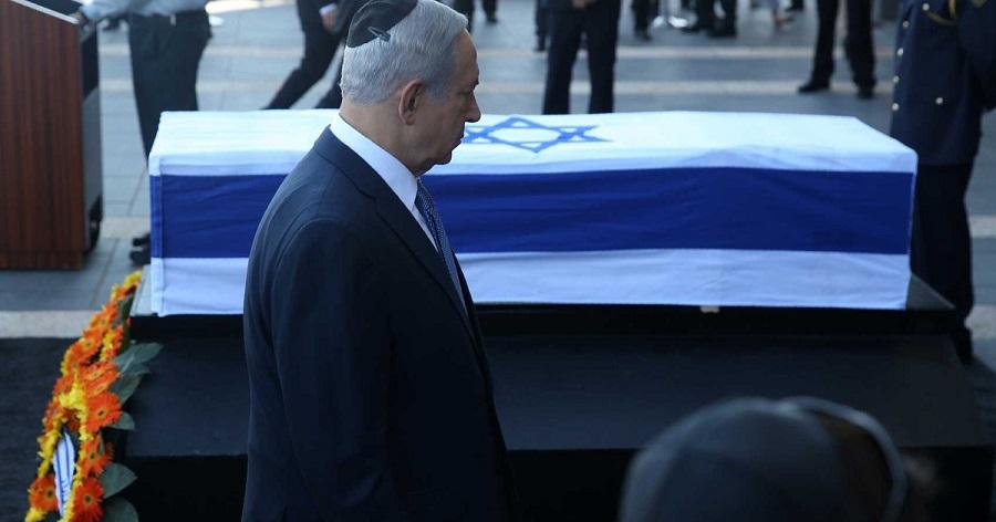 shimon.jpg