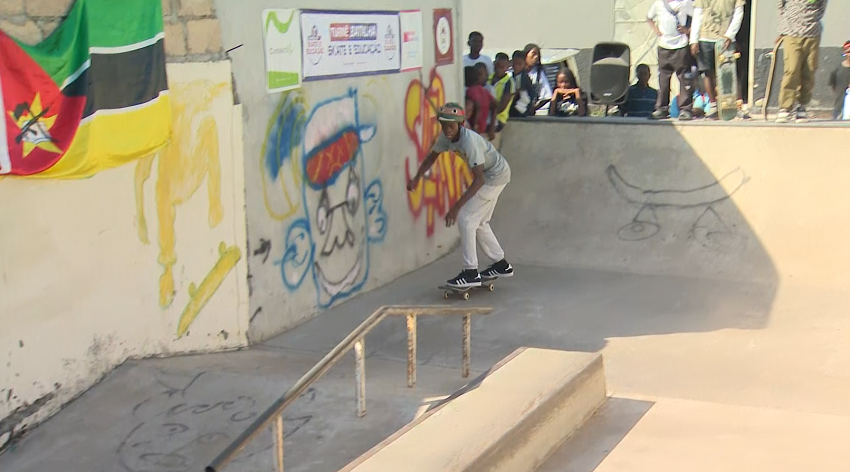 skate.png