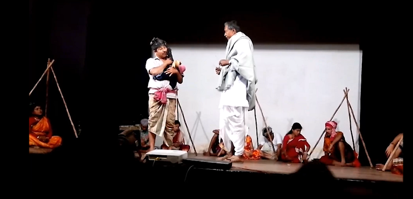 teatro.png