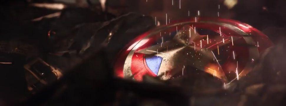 the-avengers-project_HN98Snm.jpg