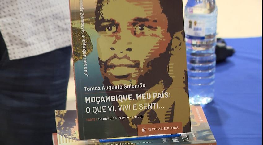 tomas_salomao.png
