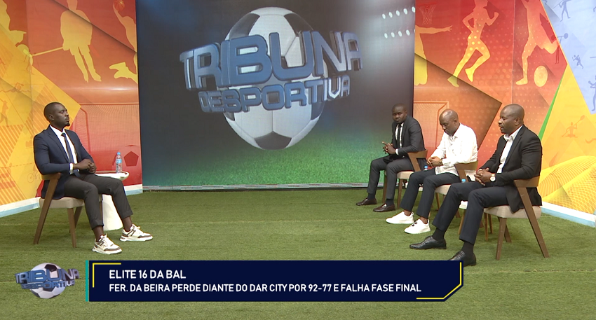 tribuna_desportiva.png