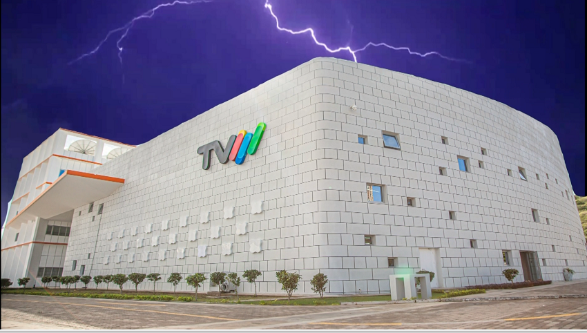 tvm.png