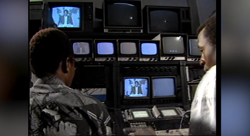 tvm_45_ok.png