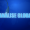 Análise Global