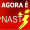 Ginástica:   
