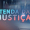 Tenda da Justiça 