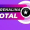 Adrenalina Total 