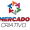 Mercado Criativo		