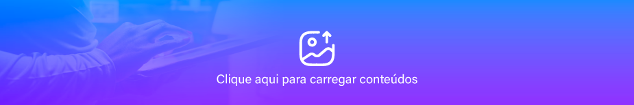 mil placeholder
