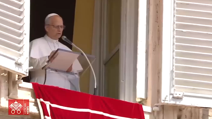 vaticano_news.png