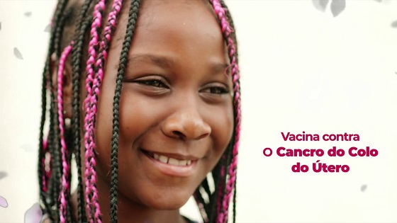 vlcsnap-2025-09-26-15h20m06s983.jpg