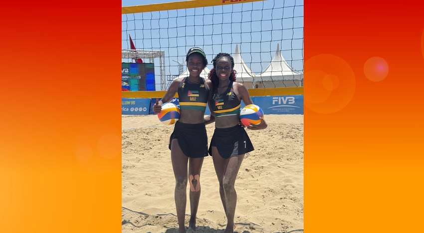 voleibol.png