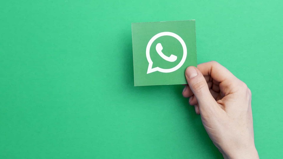 whatsapp3.jpg